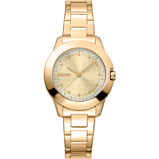 Dkny - DK1L021M