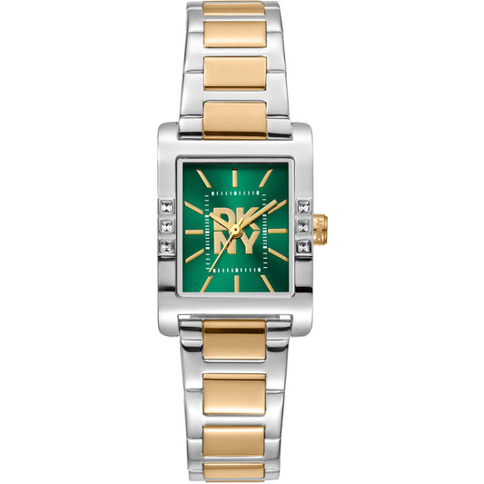 Dkny - DK1L008M