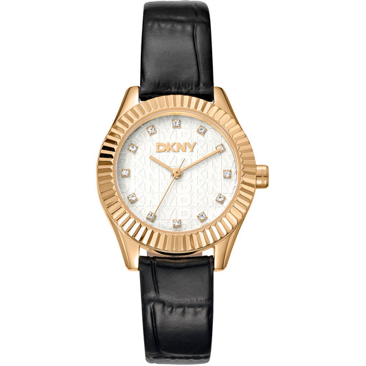 Dkny - DK1L017L