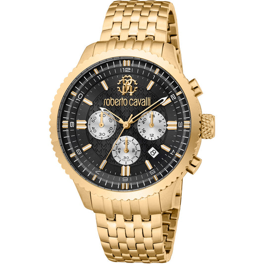 Roberto Cavalli - RC5G127M0075