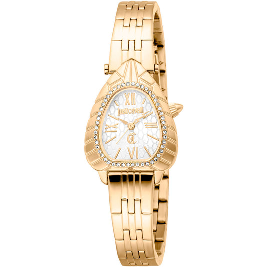 Just Cavalli - JC1L366M