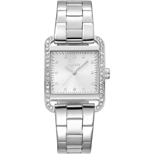 Dkny - DK1L003M