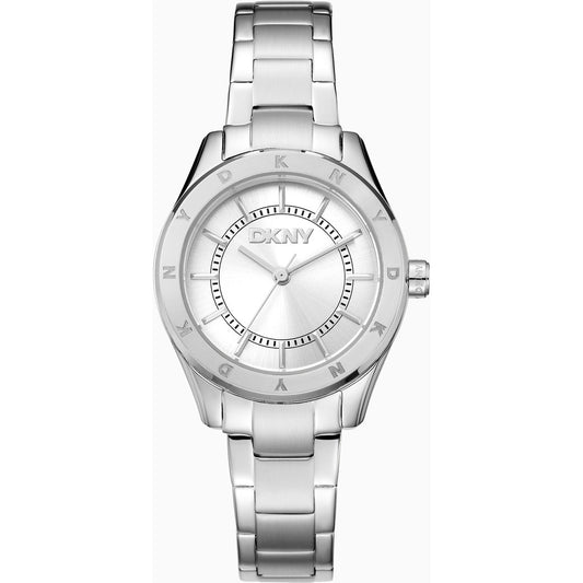 Dkny - DK1L018M