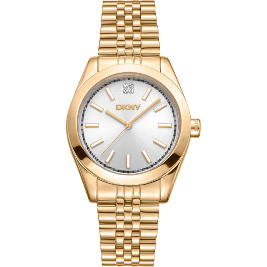Dkny - DK1L029M