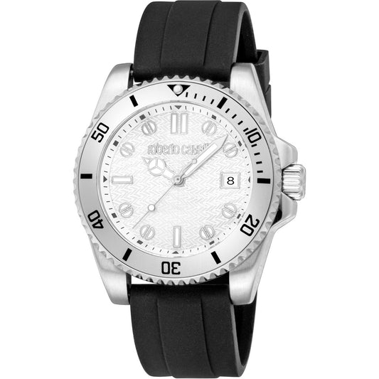 Roberto Cavalli - RC5G129P0015