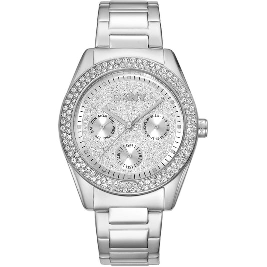 Dkny - DK1L078M