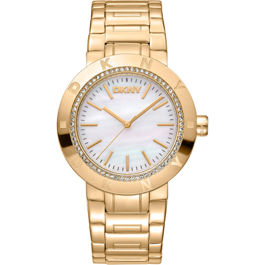 Dkny - DK1L023M