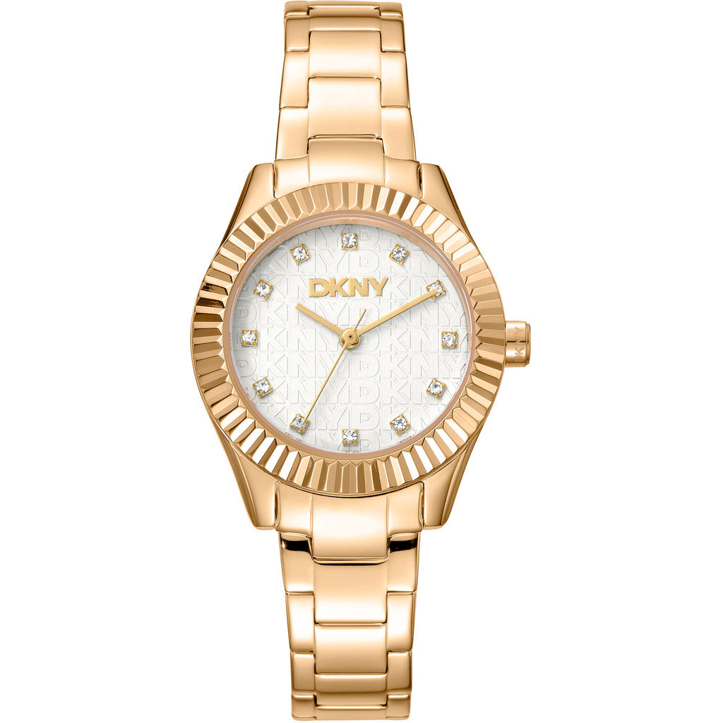 Dkny - DK1L017M