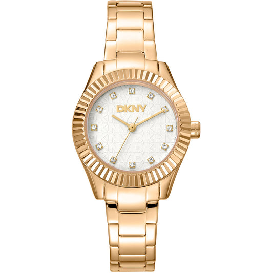 Dkny - DK1L017M