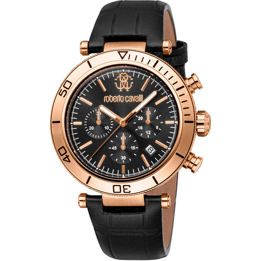 Roberto Cavalli - RC5G128L0035