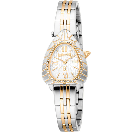 Just Cavalli - JC1L366M