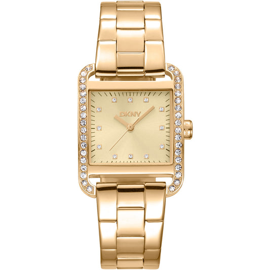 Dkny - DK1L003M