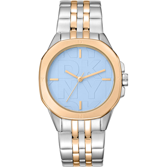 Dkny - DK1L012M