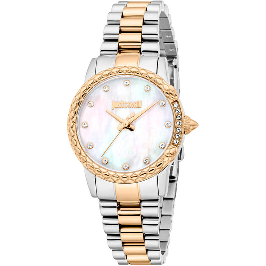 Just Cavalli - JC1L310M