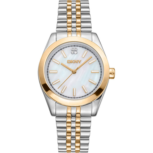 Dkny - DK1L029M