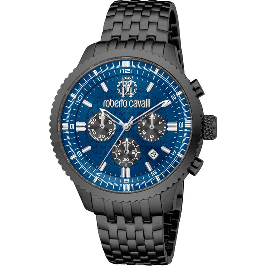 Roberto Cavalli - RC5G127M0085