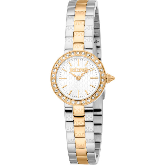 Just Cavalli - JC1L362M