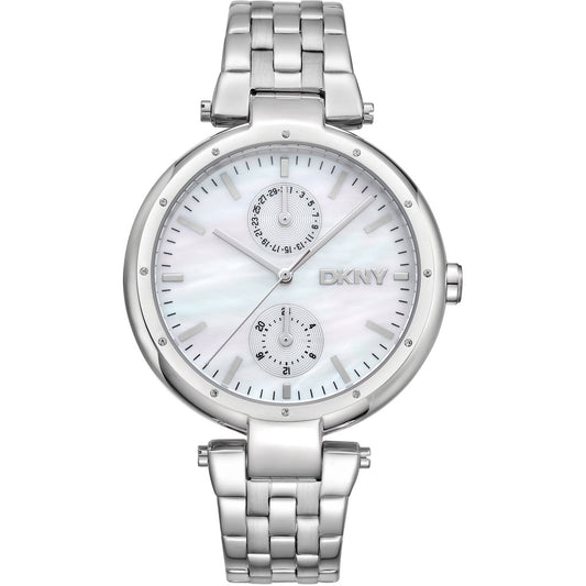 Dkny - DK1L066M