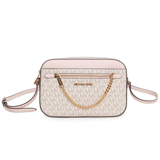 Michael Kors - 35S1GTTC9B-