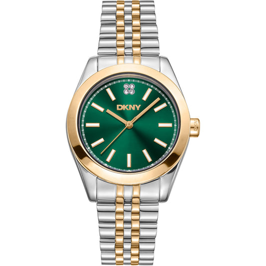Dkny - DK1L029M