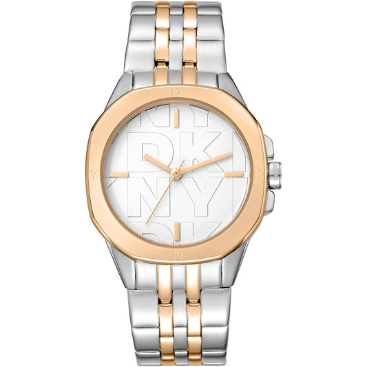 Dkny - DK1L012M