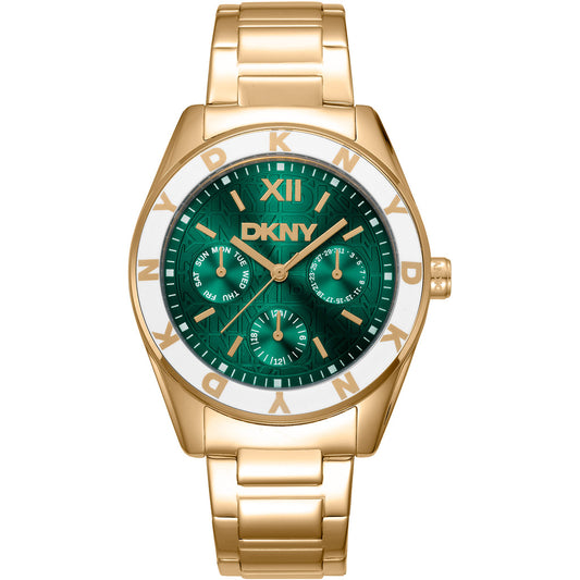 Dkny - DK1L073M