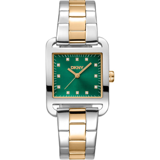 Dkny - DK1L004M