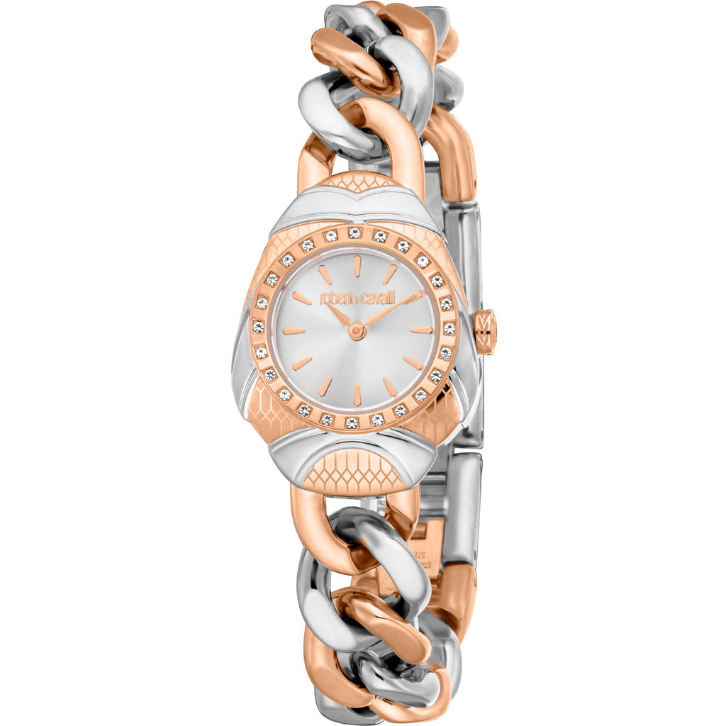 Roberto Cavalli - RC5L093M0065