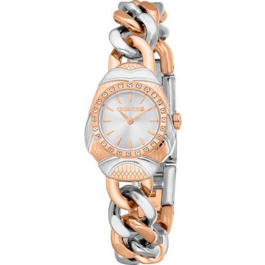 Roberto Cavalli - RC5L093M0065