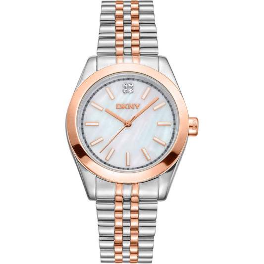 Dkny - DK1L029M