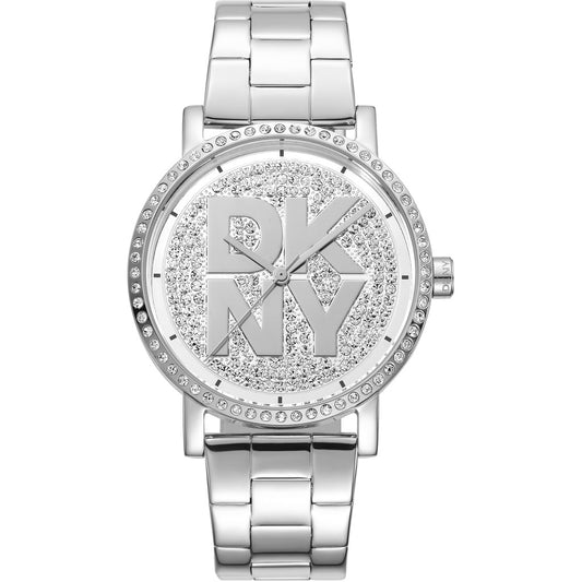 Dkny - DK1L035M