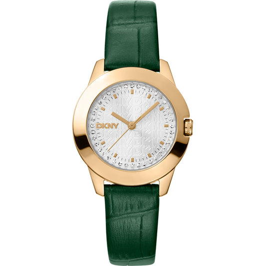 Dkny - DK1L021L