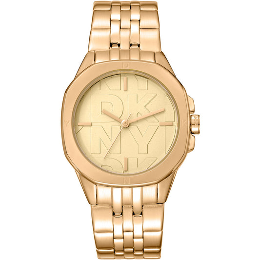 Dkny - DK1L012M