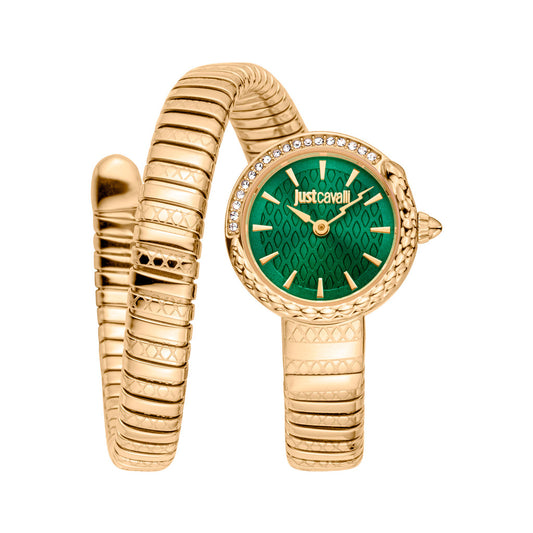 Just Cavalli - JC1L301M