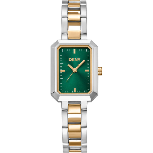 Dkny - DK1L009M