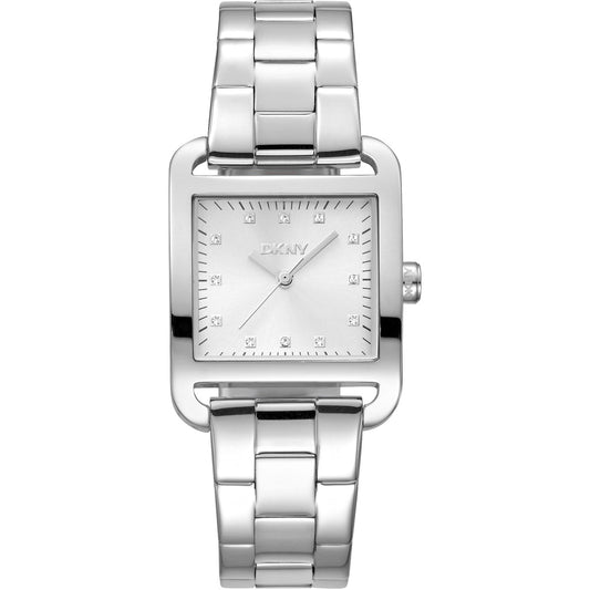 Dkny - DK1L004M