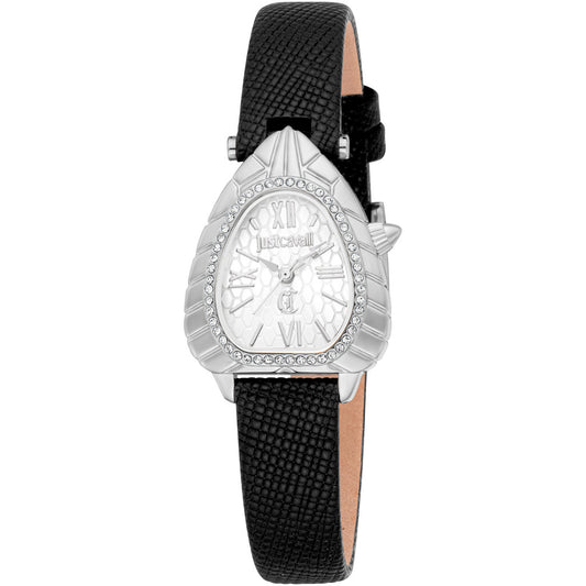 Just Cavalli - JC1L366L