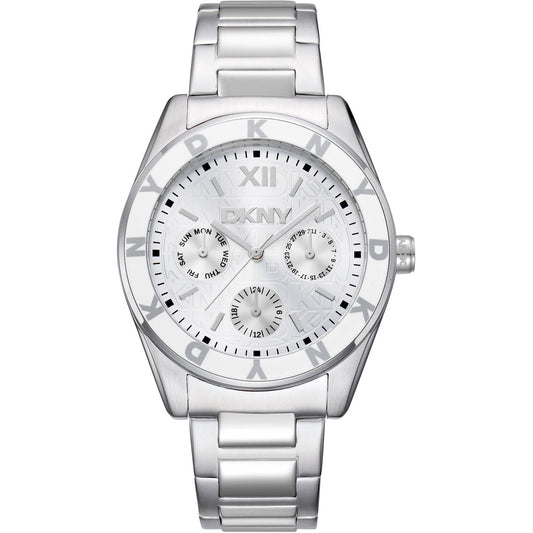 Dkny - DK1L073M