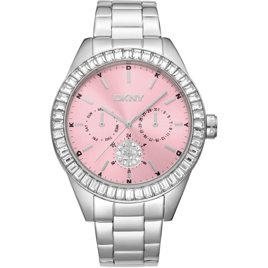 Dkny - DK1L027M