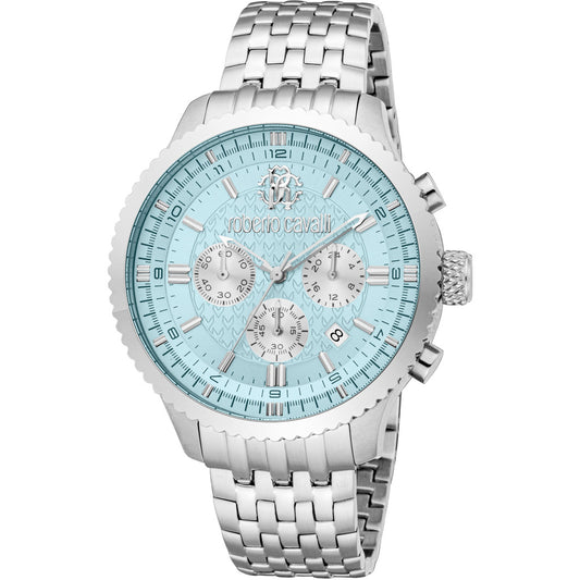 Roberto Cavalli - RC5G127M0055
