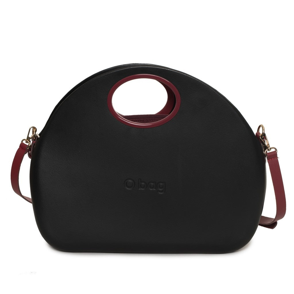 Obag - COMP24ST-MIS16