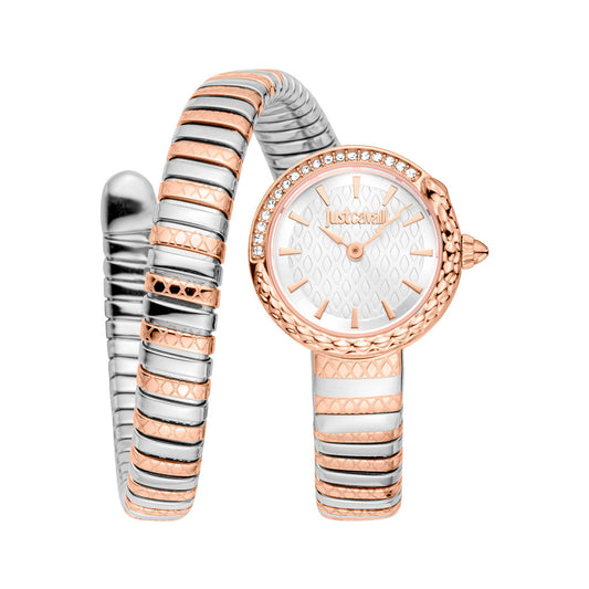 Just Cavalli - JC1L301M