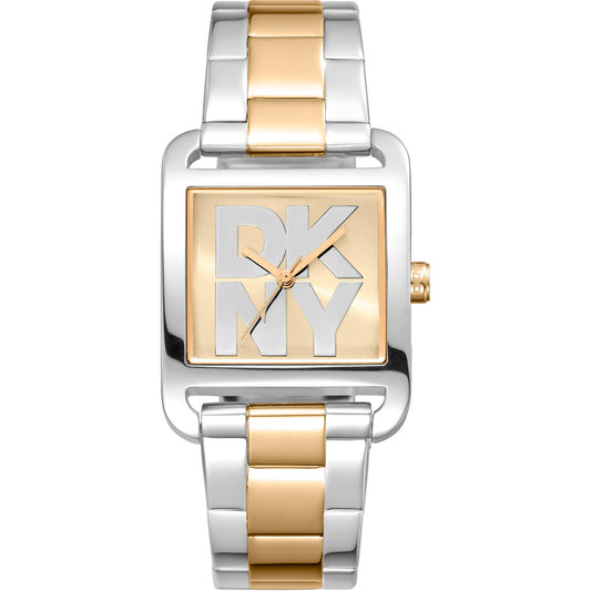 Dkny - DK1L001M