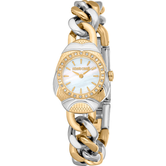Roberto Cavalli - RC5L093M0055