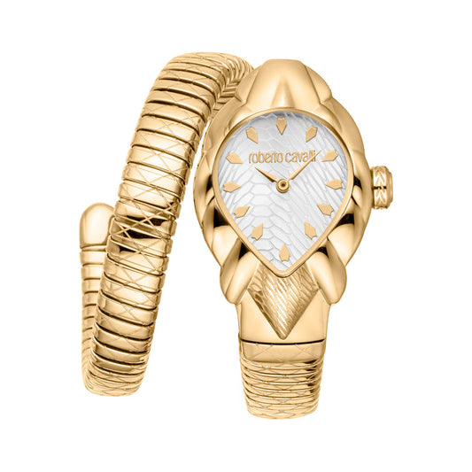 Roberto Cavalli - RC5L110M0035