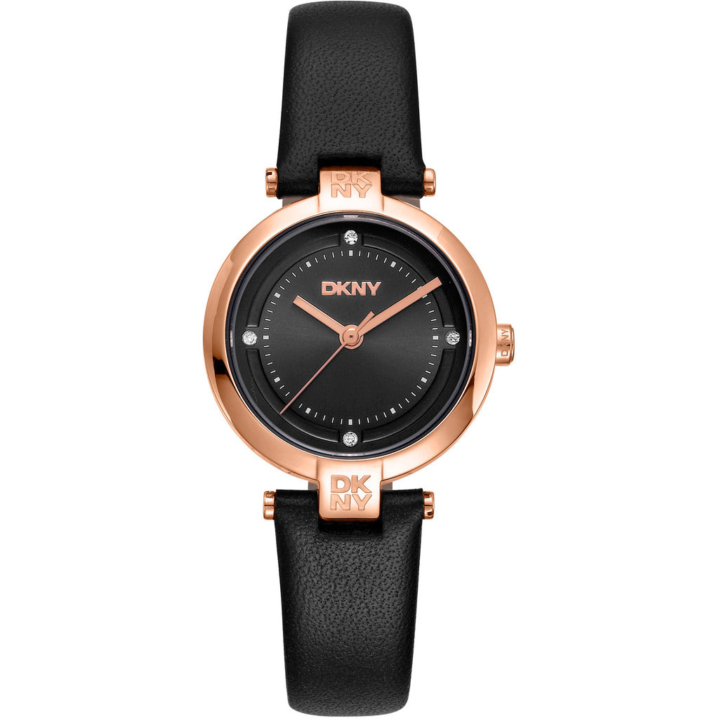 Dkny - DK1L043L