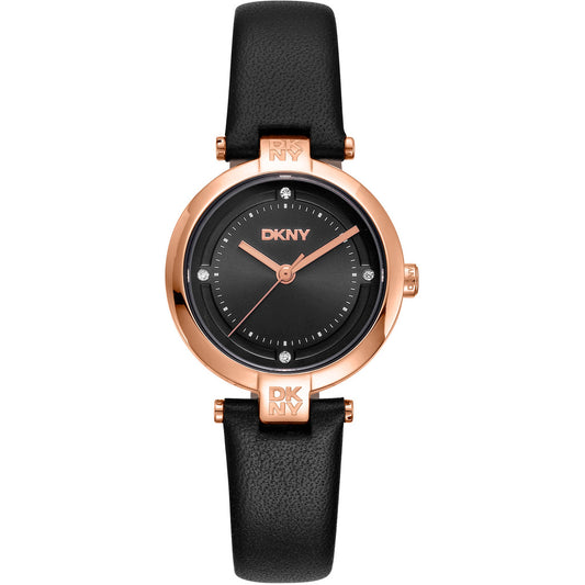 Dkny - DK1L043L