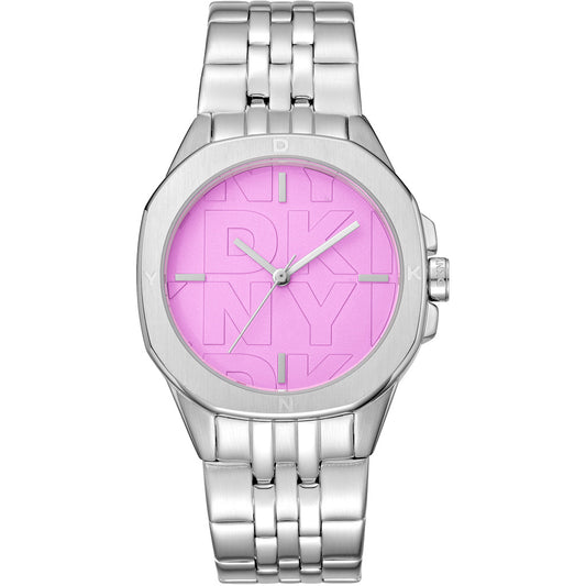Dkny - DK1L012M