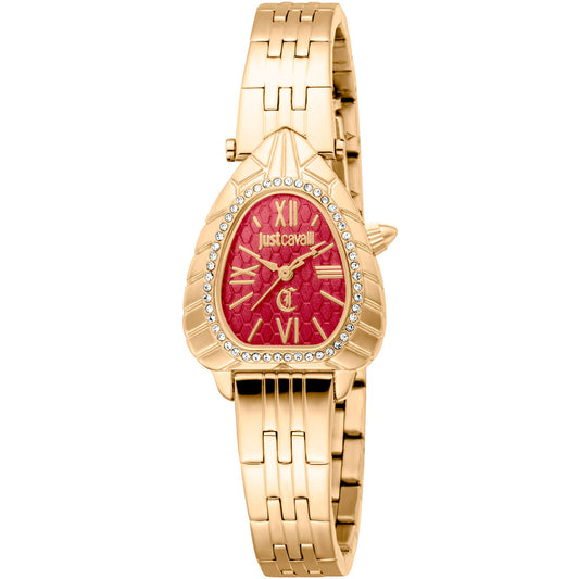 Just Cavalli - JC1L366M