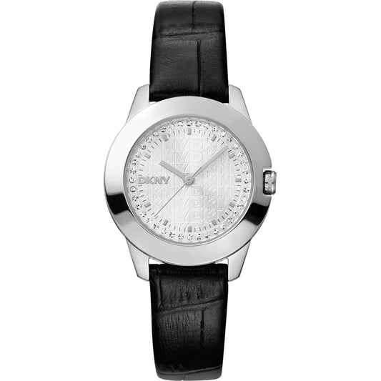Dkny - DK1L021L